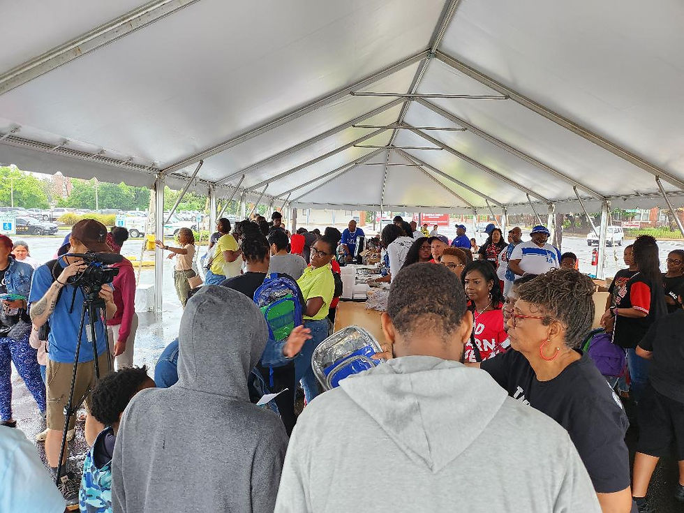 Health Fair 5.jpg