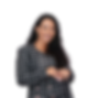 1e92da76e903cc41_edited.png