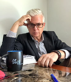Christian Sinclair Photo.jpeg
