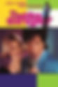 $4 Friday Movie: The Wedding Singer (PG-13)