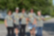 Virtual 5K – Support Senior Citizens on September 9, 2023