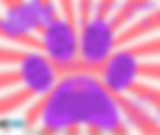 PAWS Reverse Raffle and Benefit Dinner