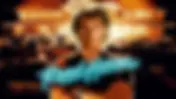 $4 Friday Movie: Road House (R)