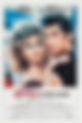 $4 Friday Movie: Grease (PG) with Karaoke Dokie at Charlies