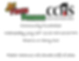 Clinton County Homeless Shelter - Fiesta Veracruz Fundraiser