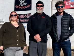 009: Clinton County Crime Concerns Unbanned (with Jason Stoops)
