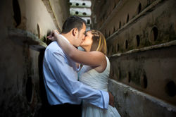 amor 5