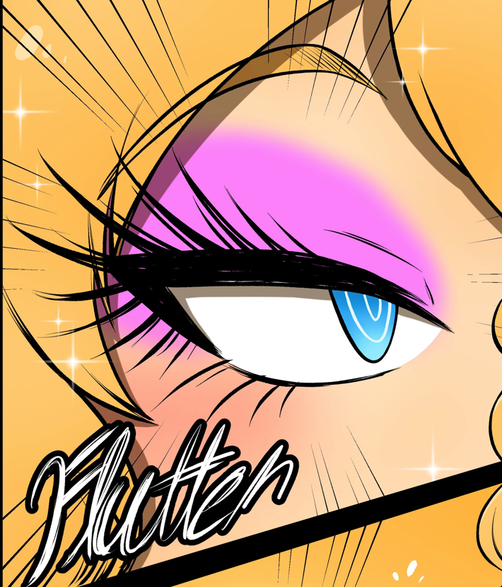 Twilight House Early Look