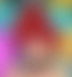 Nest Time on Gacha Gotcha