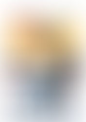 Proper Pamper Posture