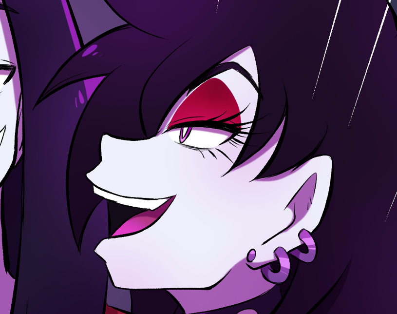 Preview of Next Gacha