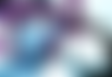 Nest Time on Twilight House