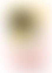 Dolly Makeover Jackie