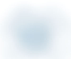 Player Character Doodles