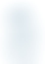 Dressed Up and Shushed Up