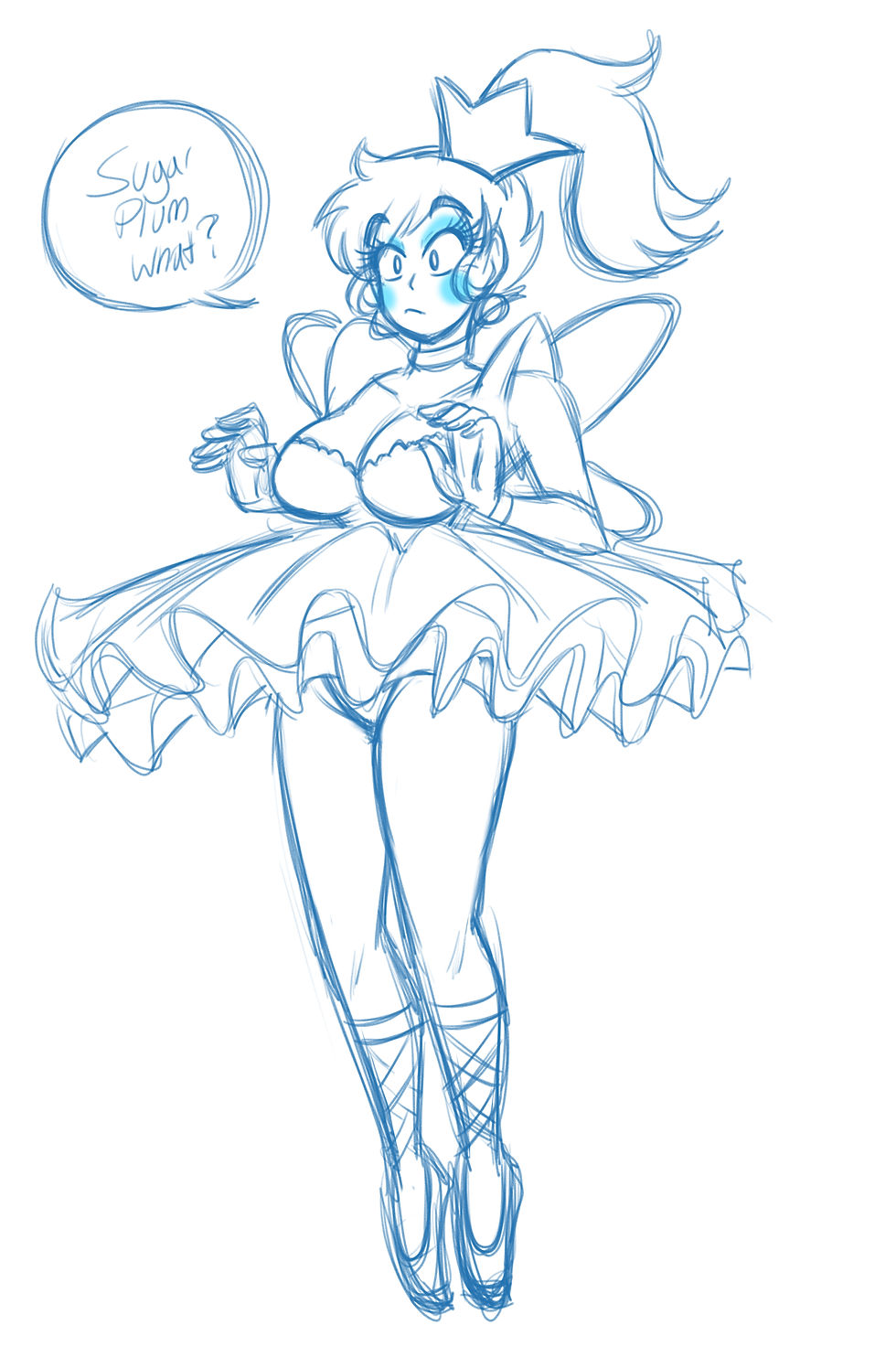 Sugar Plum Kobi.jpg