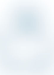 Hyper Bimbo incoming~