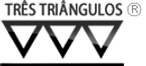 Três_Triangulos.png