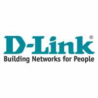 dlink-logo - Copia - Copia.jpg