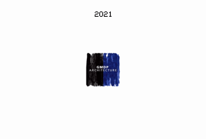 Carte de voeux 2022.gif