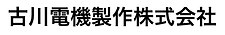logo.jpg