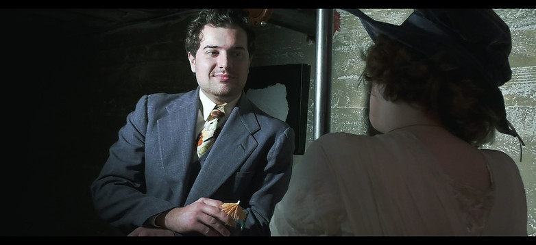 Kimbal and Annie4.jpg