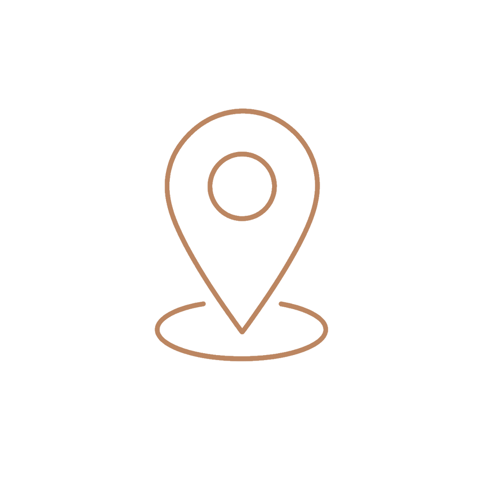 location.png