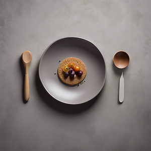 Communication Workshop