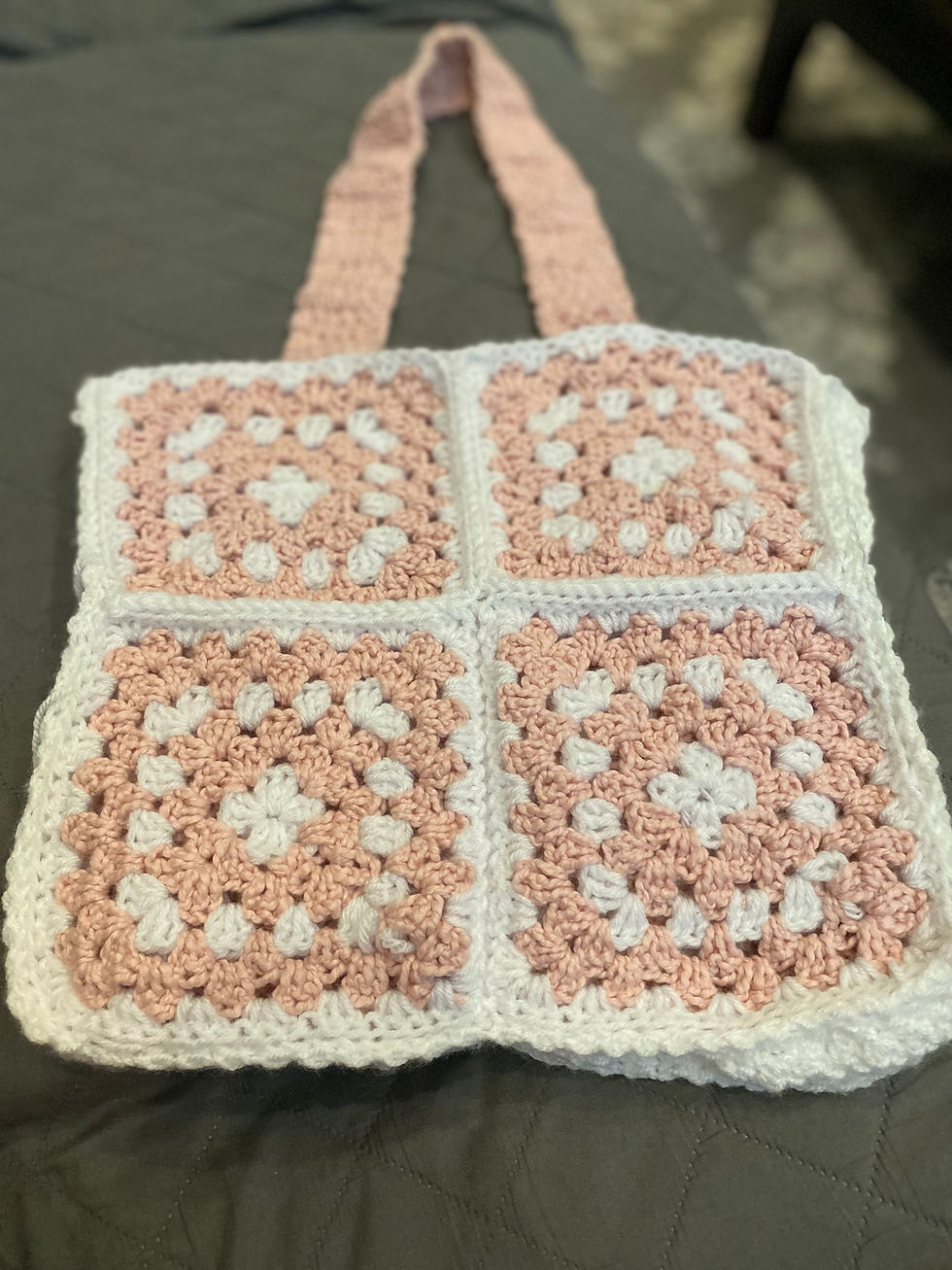 Orchard Tote