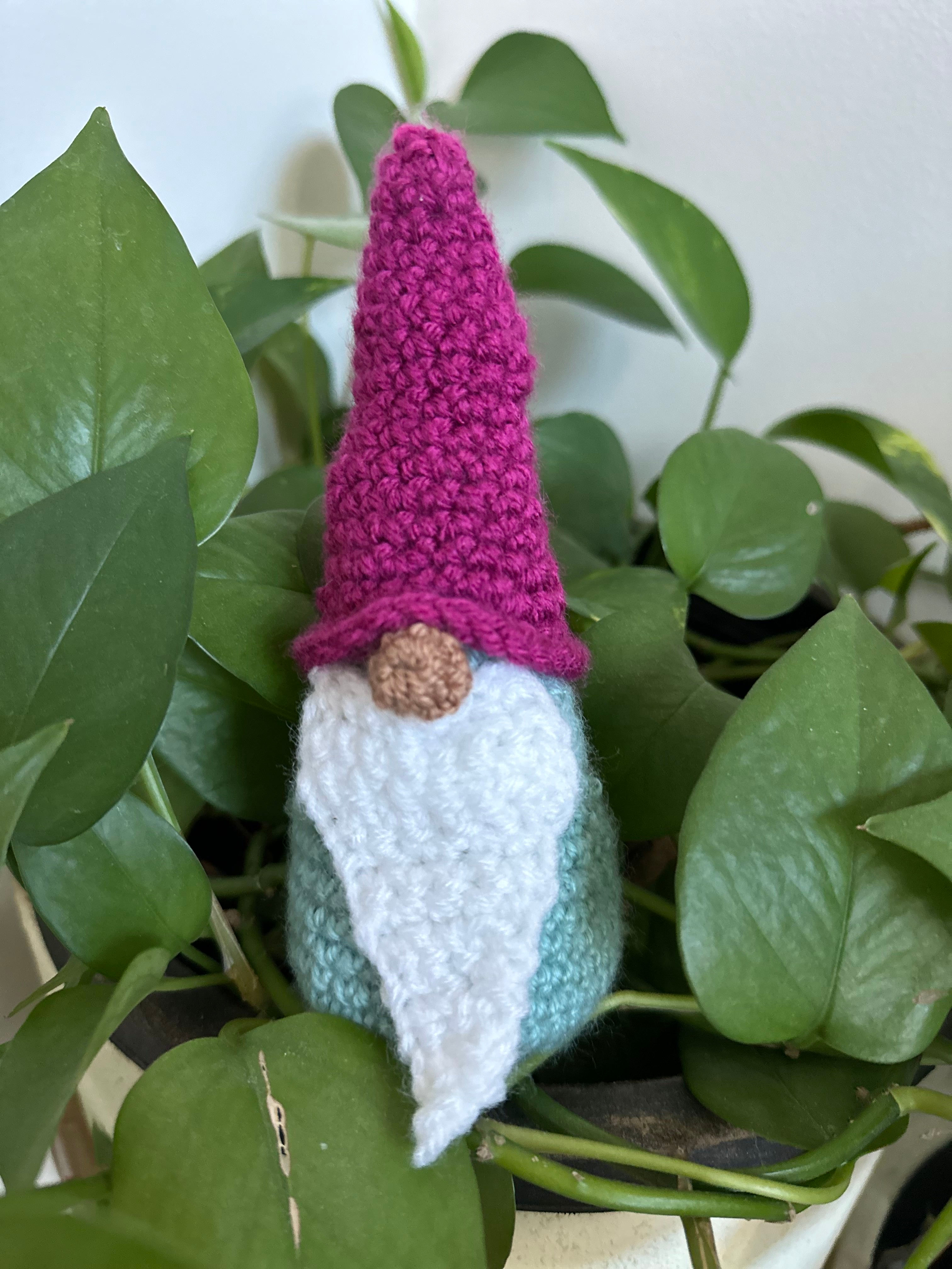 Gnome