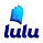 LULU