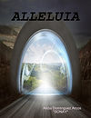 ALLELUIA ebook Alicia DOMINGUEZ
