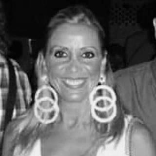 Writer: Alicia Dominguez Arcos
