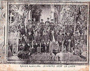 ALMANAQUE BANDAS DE MÚSICA DE LA LINEA PINTADAS A CARBONCILLOS.jpg