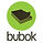 BUBOK