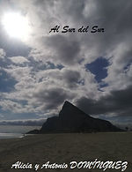 AL SUR DEL SUR GUITARRA CON INSTRUMENTOS