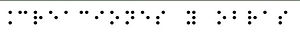 creaciones y obras en braille .jpg