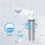 Miniaturbild: VINETACLEAN - Ozon Generator Pocket