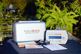 CM2000 Präsentation_edited_edited.jpg