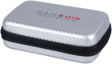 Miniaturbild: Colloidmaster Starter CM2000 inkl. Elektrodenset Silber, Magnesium, Kupfer, Zink