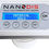 Thumbnail: Colloidmaster Starter CM2000 including electrode set silver, magnesium, copper, zinc
