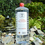 Miniatura: Juego completo Colloidmaster Profi CM2000