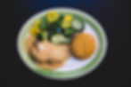 PECHUGA RELLENA