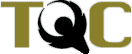 tqc.gif