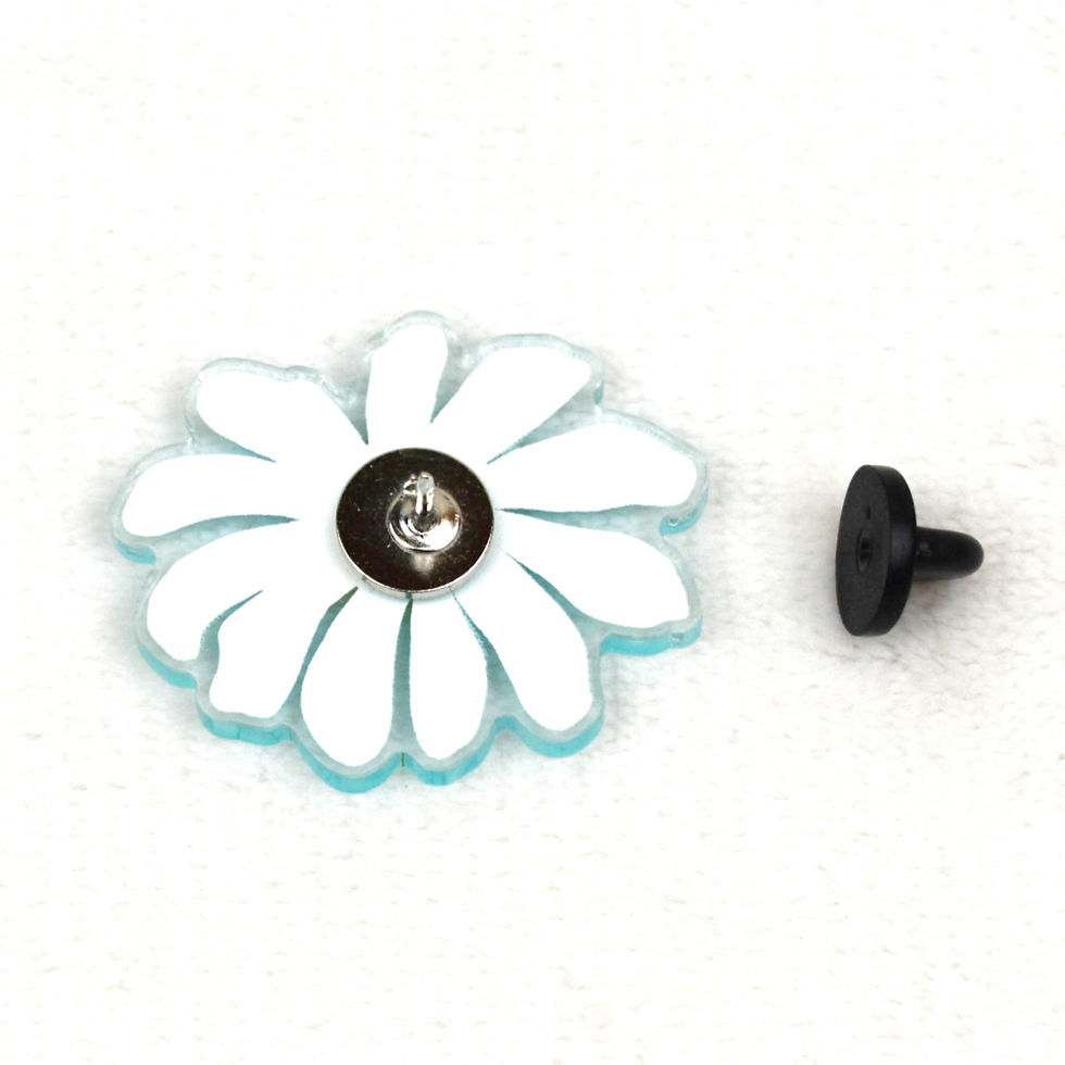 Thumbnail: Pollinator Pin