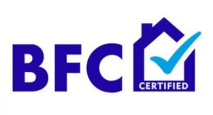 BFC-cert-logo-1-300x199_edited.jpg