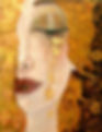 klimt.jpeg