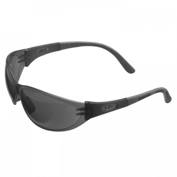 LENTE MSA ARTIC ELITE GRIS