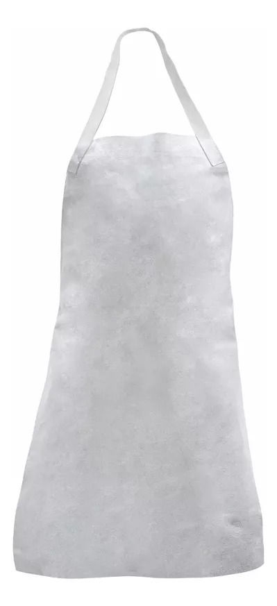 COLETO SOLDADOR DESCARNE