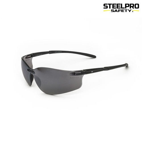 LENTE STEELPRO SPY CITY ESPEJADO